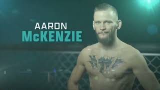 TUF31 Intro
