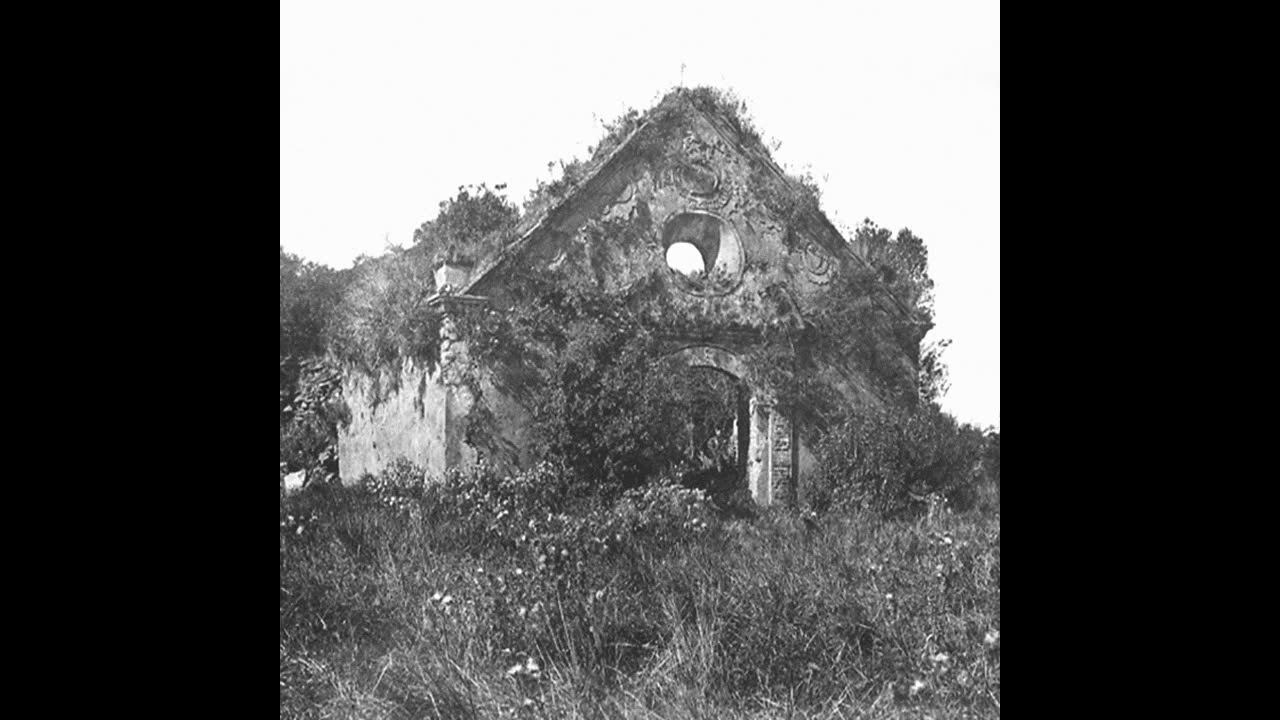 Mánþiel "Pagan Winter Battles" Full Length 2020