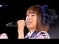【HD】AKB48 CM 大江戸温泉物語(高橋/木崎/大島/大和田/向井地)