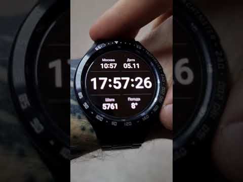 Samsung Pay как оно работает