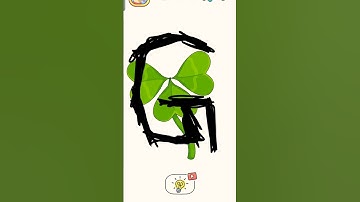 Dop 2 (Delete One Part) Level-57Find G pair #viralvideo #shorts @ShubhkoGaming