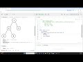 11 - Diameter of Binary Tree (Arabic)