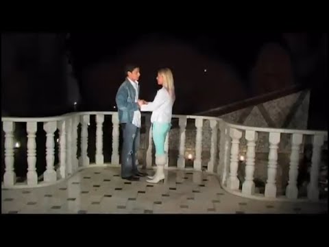 Fac ce vrei - manele vechi