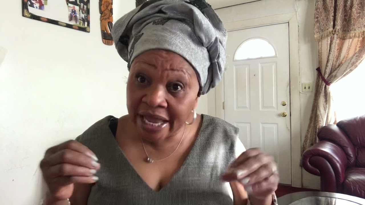 Why Are So Many Beautiful Women Not Getting Married???