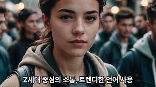 2025년 핵심 트렌드 및 인기 연관 키워드 순위