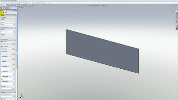 Automatic file naming with CustomTools for SolidWorks