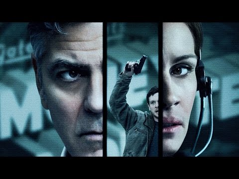 money-monster-(2016)-movie-review-by-jwu