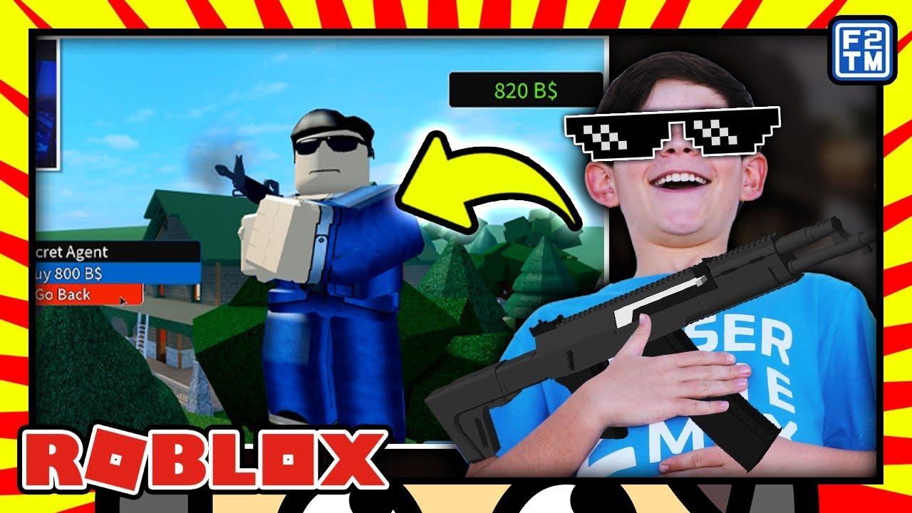 The Summer War Roblox Arsenal Youtube - roblox arsenal all kill effects roblox flee the facility pro