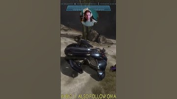 WHY AM I SO  UNLUCKY #fail  #gaming #funny #memes #clips #shorts #streamer #stream #twitch #youtube