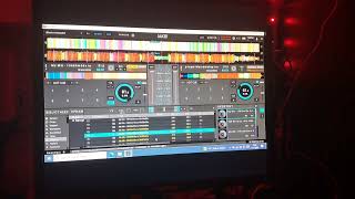 Megamix Ramadan 2026