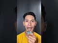 Hp entry level dari realme #smartphone #gadget