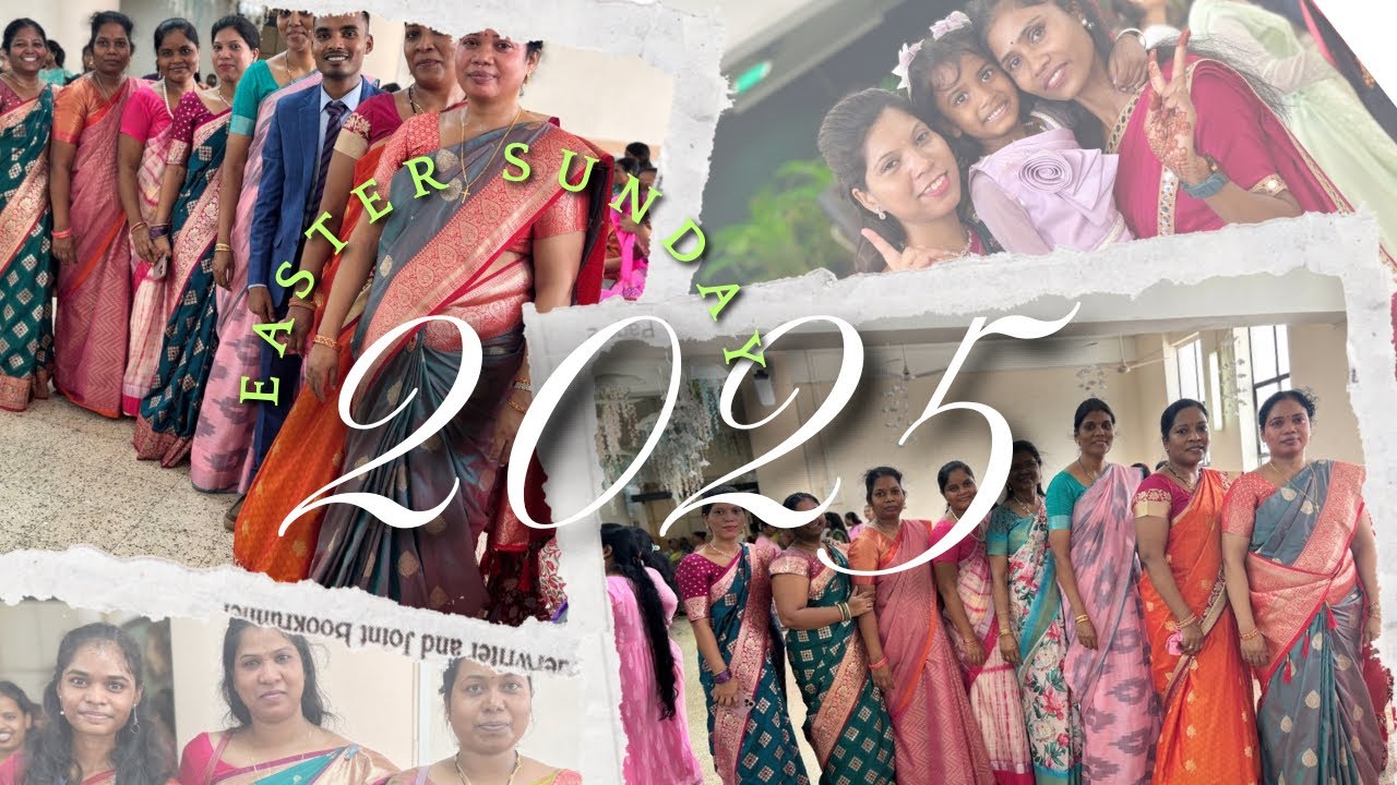 Ji uthi gelay bhaya isaa mashi 💒✝️🕊️