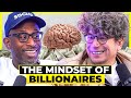 How he made millions lost it all and made millions again  james altucher  435