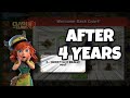I Returned to Clash of Clans After 4 Years