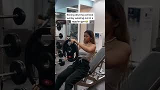 Famous Would you try this workout? Wealth