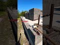 СТРОИТЕЛЬСТВО ДОМОВ ИЗ АРБОЛИТ БЛОКА КЕРЧЬ КРЫМ