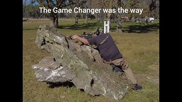 Match day!!! Running the Knight