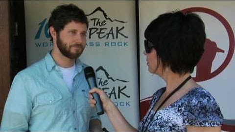 PEAK Performance Project 2010 - June 12 Orientation