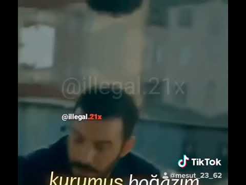 Kalbimiz kırıldı kalbimiz