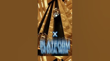 Microsoft CrowdStrike Outage