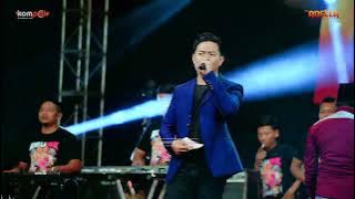AIR MATA DARAH ANDI KDI OM ADELLA LIVE PATENGTENG MODUNG BANGKALAN