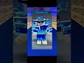 let me know if I should do more edits pls 🥺 #roblox #edit