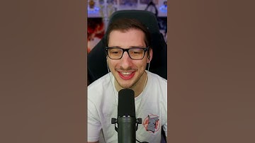 My 15 Year Old Save File In Pokemon Ruby!