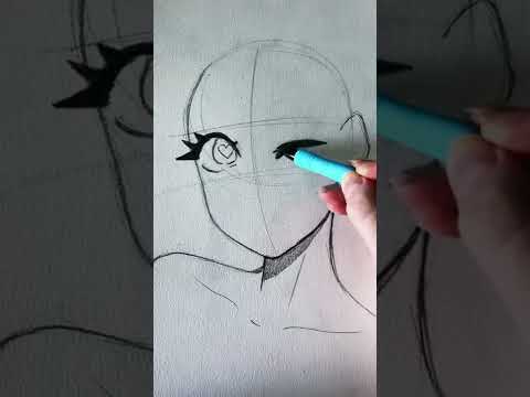 Drawing Tips And