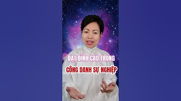 4 con giáp nữ sống nội tâm vô cùng tài giỏi l Nguyễn Thị Hoài Nam