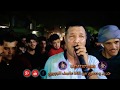 من اول نظرة حبيتج يلهيبية  الفنان عبدالرحمن الجبوري والعازف عاصف الديري   جديدوحصري      حفلة القدس نجومي
