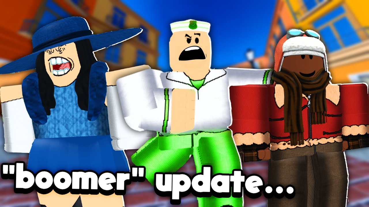 New Showtime Update On Arsenal Its Boomer Themed Arsenal Roblox Youtube - arsenalroblox hashtag on twitter