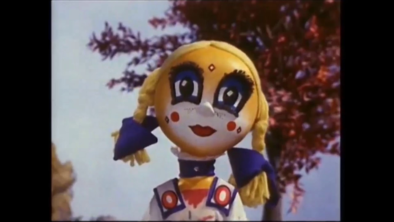 the bubblies avec animation - YouTube