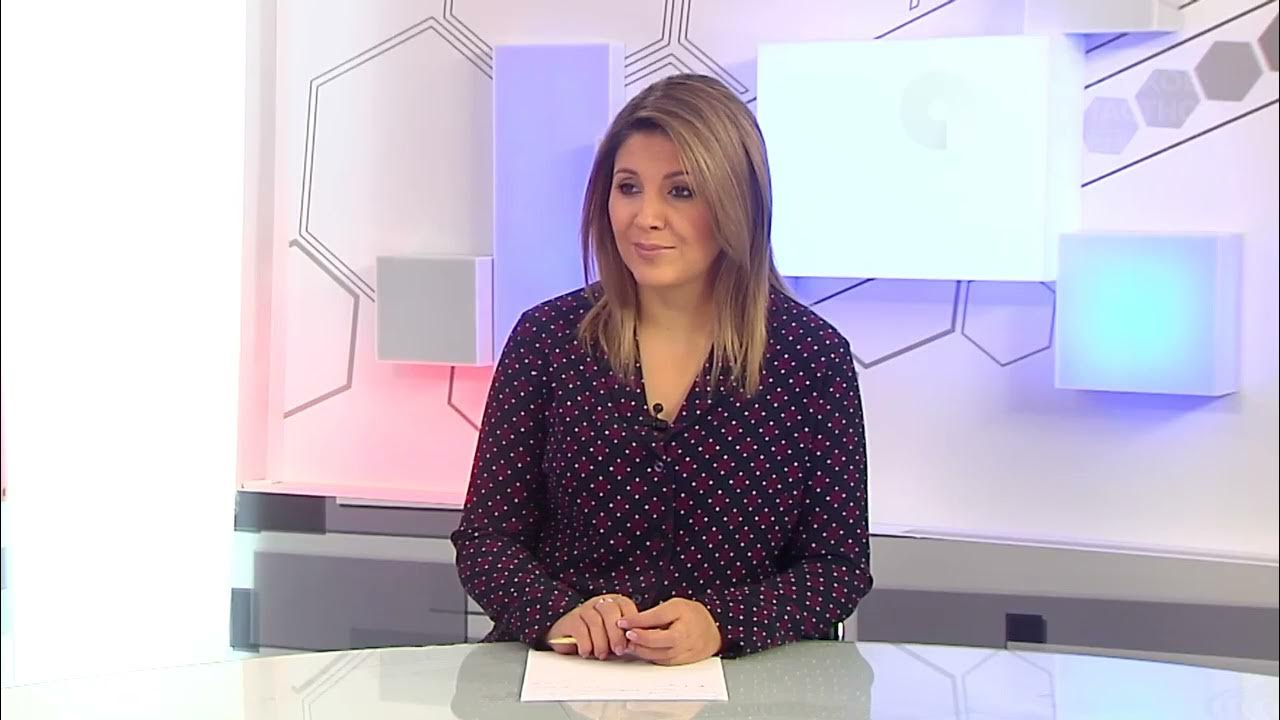 Знамя труда стадион орехово зуево матч. Матч тв футбол. Первая футбольная команда орехово-зуево. Матч футбол канал. Матч тв прямой эфир.