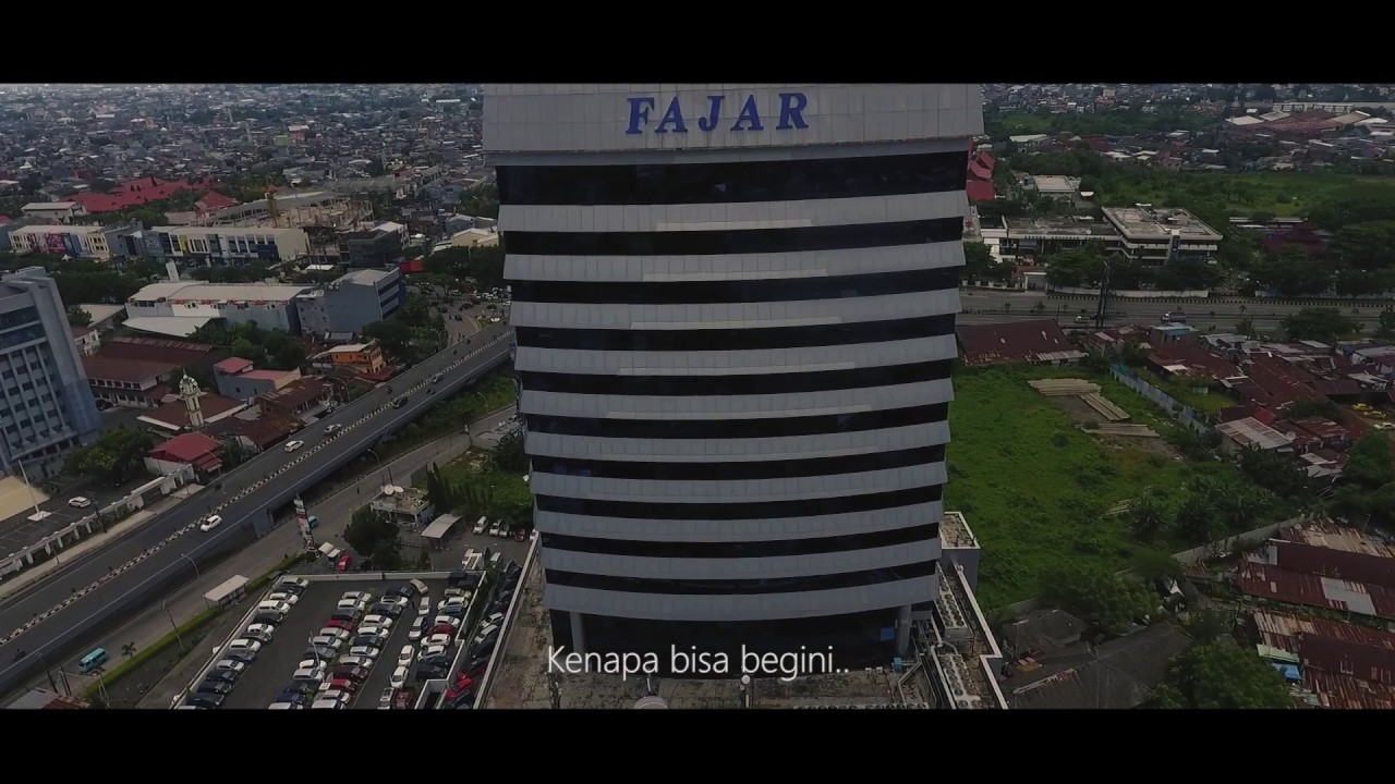 Trailer The Black Mask YouTube