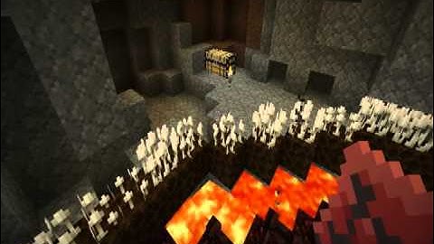 tiny mythology mod review