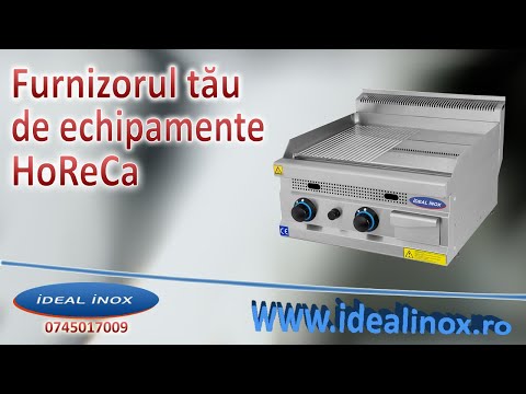 Gratar placa neteda