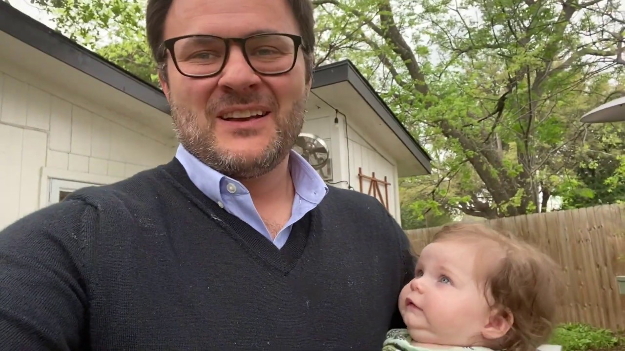 COVID-19 Relief & Recovery Fund