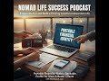 Portable Financial Identity: Build a Bankable Nomad Profile for Visas & Better Clients