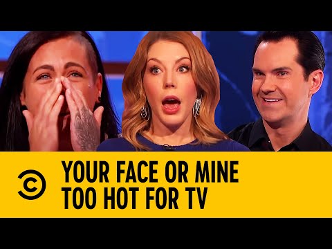 Comedy Central UK