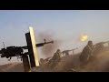 ЁЯТЩЁЯТЯтЭгЁЯТМHunermend Aycan Kobane Fermandaro Wey DunyayeтЬМтЬМ ЁЯТЩЁЯТЯтЭгЁЯТМHunermend Aycan Kobane Fermandaro Wey DunyayeтЬМтЬМ