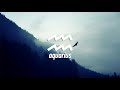 Leonell Cassio Lie 2 You Ft Dylan Emmet Audio Leonell Cassio Lie 2 You Ft Dylan Emmet Audio
