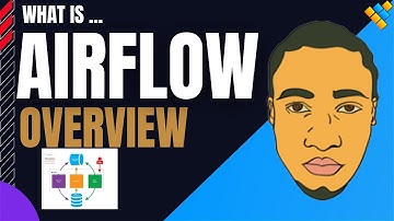 Airflow in Devops and what it enable you to do | what are Directed Acyclic Graphs (DAGs)?