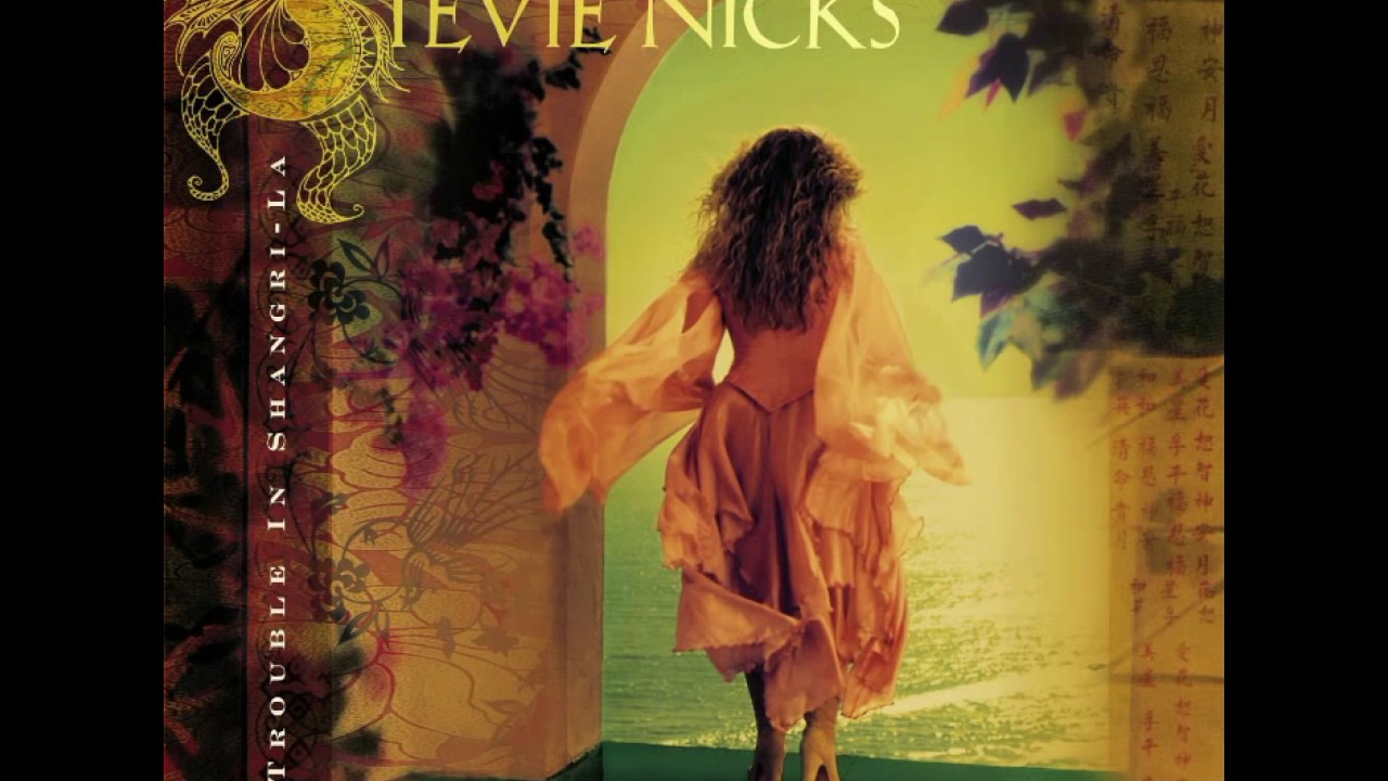 stevie-nicks-too-far-from-texas-youtube
