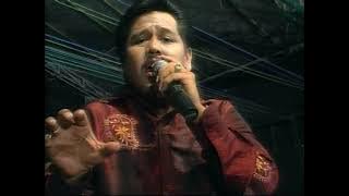 DIA LELAKI AKU LELAKI || BAYU ARIZONA || PUTRA BUANA