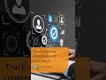 Automate Credentialing Faster Approvals, Less Admin Stress!
