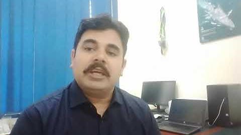 Instructions for Resource Persons for Online AIOU Workshops Dr. Zafar Mir