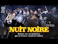 Nuit noire   film complet en franais historique drame