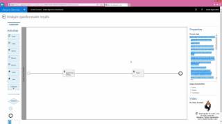 Lifecycle Services For Microsoft Dynamics Ax And Dynamics 365