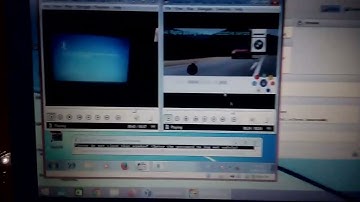 @GeloSingsonBSOD Video has BSOD (Sound BSOD fixed VM) Part 6