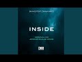 Inside jerome ismaae extended remix